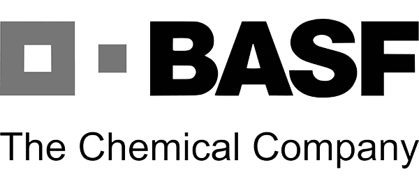 Kore Studios clients: BASF