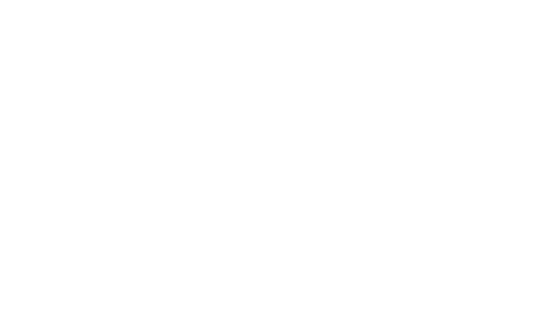We are located in Shanghai, China.